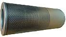 HF35499 - OEM CARTRIDGE - CASE CONSTRUCTION