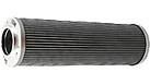 HF35527 - OEM FLEETGUARD HYDRAULIC OIL FILTER - CASE CONSTRUCTION