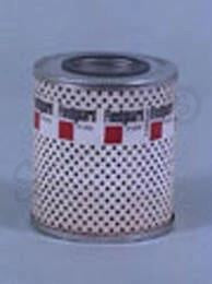 HF6006 - OEM HYDRAULIC OIL FILTER - CASE CONSTRUCTION