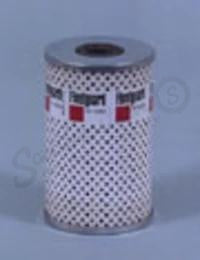 HF6009 - OEM FLEETGUARD HYDRAULIC OIL FILTER CARTRIDGE - CASE CONSTRUCTION