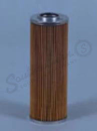 HF6011 - OEM FLEETGUARD HYDRAULIC OIL FILTER CARTRIDGE - CASE CONSTRUCTION