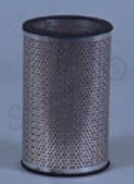 HF6012 - OEM FLEETGUARD HYDRAULIC OIL FILTER CARTRIDGE - CASE CONSTRUCTION