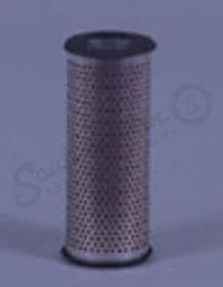 HF6013 - OEM FLEETGUARD HYDRAULIC OIL FILTER CARTRIDGE - CASE CONSTRUCTION