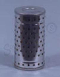 HF6029 - OEM FLEETGUARD HYDRAULIC OIL FILTER CARTRIDGE - CASE CONSTRUCTION