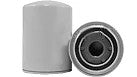 HF6056J - OEM FLEETGUARD HYDRAULIC OIL FILTER - CASE CONSTRUCTION