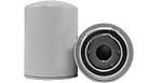 HF6056J - OEM FLEETGUARD HYDRAULIC OIL FILTER - CASE CONSTRUCTION