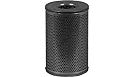 HF6059J - OEM FLEETGUARD HYDRAULIC OIL FILTER - CASE CONSTRUCTION