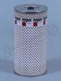 HF6062 - OEM FLEETGUARD HYDRAULIC OIL FILTER CARTRIDGE - CASE CONSTRUCTION