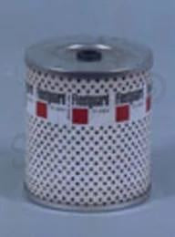 HF6064 - OEM HYDRAULIC OIL FILTER - CASE CONSTRUCTION