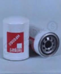 HF6068 - OEM HYDRAULIC OIL FILTER - CASE CONSTRUCTION