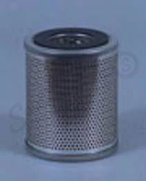 HF6079 - OEM FLEETGUARD HYDRAULIC OIL FILTER CARTRIDGE - CASE CONSTRUCTION