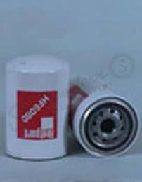 HF6080J - OEM FLEETGUARD HYDRAULIC OIL FILTER - CASE CONSTRUCTION