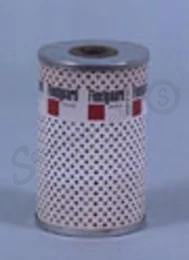 HF6142 - OEM FLEETGUARD HYDRAULIC OIL FILTER CARTRIDGE - CASE CONSTRUCTION
