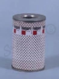 HF6146 - OEM HYDRAULIC OIL FILTER - CASE CONSTRUCTION