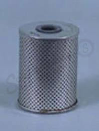 HF6148 - OEM HYDRAULIC OIL FILTER - CASE CONSTRUCTION