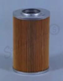 HF6166 - OEM HYDRAULIC OIL FILTER - CASE CONSTRUCTION
