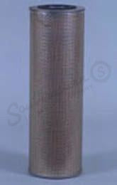 HF6168 - OEM FLEETGUARD HYDRAULIC OIL FILTER CARTRIDGE - CASE CONSTRUCTION