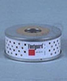 HF6175 - OEM FLEETGUARD HYDRAULIC OIL FILTER - CASE CONSTRUCTION