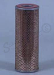HF6178 - OEM HYDRAULIC OIL FILTER - CASE CONSTRUCTION