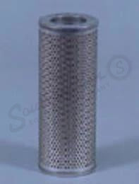 HF6193 - OEM HYDRAULIC OIL FILTER - CASE CONSTRUCTION