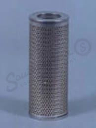 HF6194 - OEM HYDRAULIC OIL FILTER - CASE CONSTRUCTION