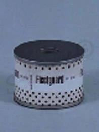 HF6195 - OEM HYDRAULIC OIL FILTER - CASE CONSTRUCTION