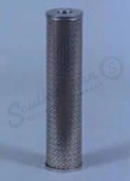 HF6196 - OEM HYDRAULIC OIL FILTER - CASE CONSTRUCTION