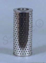 HF6197 - OEM HYDRAULIC OIL FILTER - CASE CONSTRUCTION