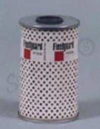 HF6198 - OEM FLEETGUARD HYDRAULIC OIL FILTER CARTRIDGE - CASE CONSTRUCTION