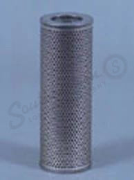 HF6201 - OEM FLEETGUARD HYDRAULIC OIL FILTER CARTRIDGE - CASE CONSTRUCTION