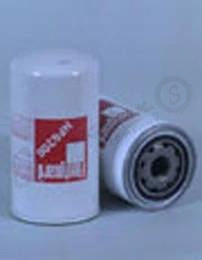 HF6206 - OEM HYDRAULIC OIL FILTER - CASE CONSTRUCTION