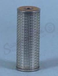 HF6208 - OEM HYDRAULIC OIL FILTER - CASE CONSTRUCTION