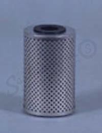 HF6212 - OEM HYDRAULIC OIL FILTER - CASE CONSTRUCTION