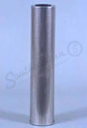 HF6215 - OEM HYDRAULIC OIL FILTER - CASE CONSTRUCTION