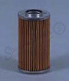 HF6220 - OEM FLEETGUARD HYDRAULIC OIL FILTER - CASE CONSTRUCTION