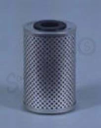 HF6221 - OEM HYDRAULIC OIL FILTER - CASE CONSTRUCTION
