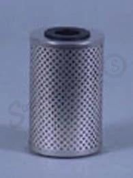 HF6222 - OEM HYDRAULIC OIL FILTER - CASE CONSTRUCTION