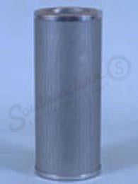 CASE Construction OEM Fleetguard Hydraulic Oil Filter Cartridge part number HF6223