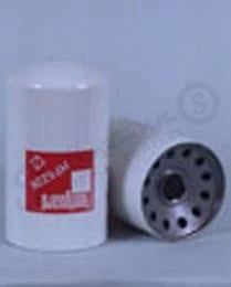 HF6226 - OEM FLEETGUARD SPIN-ON HYDRAULIC OIL FILTER - CASE CONSTRUCTION
