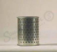 HF6238 - OEM FLEETGUARD HYDRAULIC OIL FILTER - CASE CONSTRUCTION