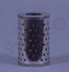 HF6240 - OEM HYDRAULIC OIL FILTER - CASE CONSTRUCTION