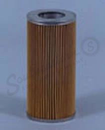 CASE Construction OEM Fleetguard Hydraulic Oil Filter Cartridge part number HF6241