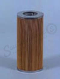 HF6242 - OEM HYDRAULIC OIL FILTER - CASE CONSTRUCTION