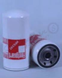 HF6243J - OEM FLEETGUARD HYDRAULIC OIL FILTER - CASE CONSTRUCTION