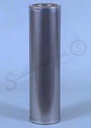 HF6244 - OEM HYDRAULIC OIL FILTER - CASE CONSTRUCTION