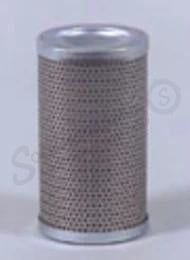 HF6245 - OEM FLEETGUARD HYDRAULIC OIL FILTER - CASE CONSTRUCTION