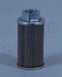 CASE Construction OEM Hydraulic Oil Filter part number HF6251