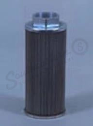 HF6253 - OEM FLEETGUARD HYDRAULIC OIL FILTER - CASE CONSTRUCTION