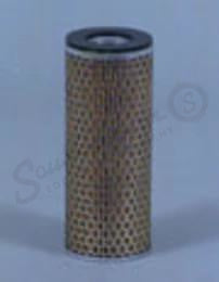 CASE Construction OEM Hydraulic Oil Filter part number HF6268