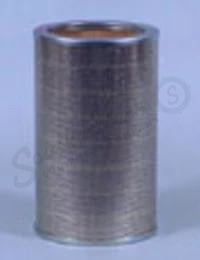 HF6272 - OEM HYDRAULIC OIL FILTER - CASE CONSTRUCTION